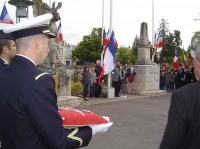 /album/a8-mai-2014-/rec-4-jpg/